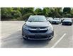 2018 Honda CR-V Touring (Stk: 175558) in London - Image 2 of 13 2018 Honda CR-V Touring (Stk: 175558) in London - Image 2 of 13