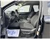 2026 Ford Ranger XLT (Stk: 6T055) in Williams Lake - Image 9 of 13