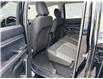 2026 Ford Ranger XLT (Stk: 6T055) in Williams Lake - Image 10 of 13