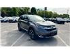 2018 Honda CR-V Touring (Stk: 175558) in London - Image 3 of 13 2018 Honda CR-V Touring (Stk: 175558) in London - Image 3 of 13