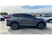2018 Honda CR-V Touring (Stk: 175558) in London - Image 4 of 13 2018 Honda CR-V Touring (Stk: 175558) in London - Image 4 of 13