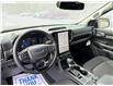 2026 Ford Ranger XLT (Stk: 6T055) in Williams Lake - Image 11 of 13