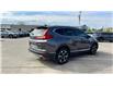 2018 Honda CR-V Touring (Stk: 175558) in London - Image 5 of 13 2018 Honda CR-V Touring (Stk: 175558) in London - Image 5 of 13