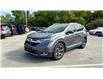 2018 Honda CR-V Touring (Stk: 175558) in London - Image 1 of 13