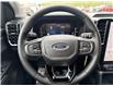 2026 Ford Ranger XLT (Stk: 6T055) in Williams Lake - Image 13 of 13