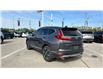 2018 Honda CR-V Touring (Stk: 175558) in London - Image 7 of 13 2018 Honda CR-V Touring (Stk: 175558) in London - Image 7 of 13