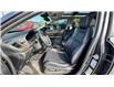 2018 Honda CR-V Touring (Stk: 175558) in London - Image 9 of 13 2018 Honda CR-V Touring (Stk: 175558) in London - Image 9 of 13