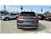 2018 Honda CR-V Touring (Stk: 175558) in London - Image 6 of 13 2018 Honda CR-V Touring (Stk: 175558) in London - Image 6 of 13