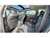 2018 Honda CR-V Touring (Stk: 175558) in London - Image 13 of 13 2018 Honda CR-V Touring (Stk: 175558) in London - Image 13 of 13