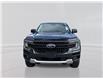 2026 Ford Ranger XLT (Stk: 6T055) in Williams Lake - Image 2 of 13