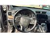 2018 Honda CR-V Touring (Stk: 175558) in London - Image 11 of 13 2018 Honda CR-V Touring (Stk: 175558) in London - Image 11 of 13