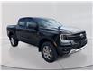 2026 Ford Ranger XLT (Stk: 6T055) in Williams Lake - Image 3 of 13