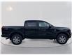 2026 Ford Ranger XLT (Stk: 6T055) in Williams Lake - Image 4 of 13
