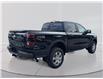 2026 Ford Ranger XLT (Stk: 6T055) in Williams Lake - Image 5 of 13