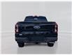 2026 Ford Ranger XLT (Stk: 6T055) in Williams Lake - Image 6 of 13
