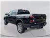 2026 Ford Ranger XLT (Stk: 6T055) in Williams Lake - Image 7 of 13