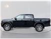 2026 Ford Ranger XLT (Stk: 6T055) in Williams Lake - Image 8 of 13