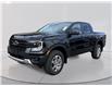 2026 Ford Ranger XLT (Stk: 6T055) in Williams Lake - Image 1 of 13
