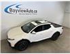 2023 Hyundai Santa Cruz Trend (Stk: 44070J) in Belleville - Image 1 of 32