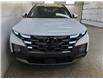 2023 Hyundai Santa Cruz Trend (Stk: 44070J) in Belleville - Image 2 of 32