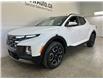 2023 Hyundai Santa Cruz Trend (Stk: 44070J) in Belleville - Image 3 of 32