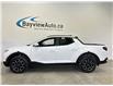 2023 Hyundai Santa Cruz Trend (Stk: 44070J) in Belleville - Image 4 of 32