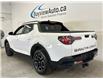 2023 Hyundai Santa Cruz Trend (Stk: 44070J) in Belleville - Image 5 of 32