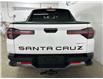 2023 Hyundai Santa Cruz Trend (Stk: 44070J) in Belleville - Image 6 of 32