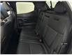2023 Hyundai Santa Cruz Trend (Stk: 44070J) in Belleville - Image 7 of 32