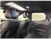 2023 Hyundai Santa Cruz Trend (Stk: 44070J) in Belleville - Image 8 of 32