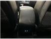 2023 Hyundai Santa Cruz Trend (Stk: 44070J) in Belleville - Image 9 of 32