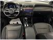 2023 Hyundai Santa Cruz Trend (Stk: 44070J) in Belleville - Image 10 of 32