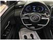 2023 Hyundai Santa Cruz Trend (Stk: 44070J) in Belleville - Image 11 of 32