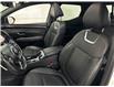 2023 Hyundai Santa Cruz Trend (Stk: 44070J) in Belleville - Image 12 of 32