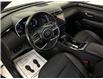 2023 Hyundai Santa Cruz Trend (Stk: 44070J) in Belleville - Image 13 of 32