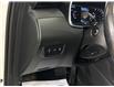 2023 Hyundai Santa Cruz Trend (Stk: 44070J) in Belleville - Image 15 of 32