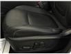 2023 Hyundai Santa Cruz Trend (Stk: 44070J) in Belleville - Image 16 of 32
