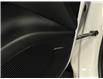 2023 Hyundai Santa Cruz Trend (Stk: 44070J) in Belleville - Image 17 of 32