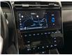 2023 Hyundai Santa Cruz Trend (Stk: 44070J) in Belleville - Image 18 of 32