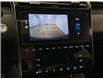 2023 Hyundai Santa Cruz Trend (Stk: 44070J) in Belleville - Image 19 of 32