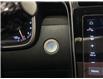 2023 Hyundai Santa Cruz Trend (Stk: 44070J) in Belleville - Image 20 of 32