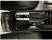 2023 Hyundai Santa Cruz Trend (Stk: 44070J) in Belleville - Image 22 of 32