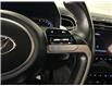 2023 Hyundai Santa Cruz Trend (Stk: 44070J) in Belleville - Image 23 of 32