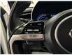 2023 Hyundai Santa Cruz Trend (Stk: 44070J) in Belleville - Image 24 of 32