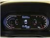 2023 Hyundai Santa Cruz Trend (Stk: 44070J) in Belleville - Image 25 of 32