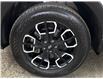 2023 Hyundai Santa Cruz Trend (Stk: 44070J) in Belleville - Image 27 of 32
