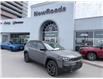 2026 Jeep Cherokee Overland (Stk: J23334) in Newmarket - Image 1 of 30