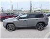 2026 Jeep Cherokee Overland (Stk: J23334) in Newmarket - Image 3 of 30 2026 Jeep Cherokee Overland (Stk: J23334) in Newmarket - Image 3 of 30