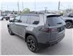 2026 Jeep Cherokee Overland (Stk: J23334) in Newmarket - Image 4 of 30 2026 Jeep Cherokee Overland (Stk: J23334) in Newmarket - Image 4 of 30