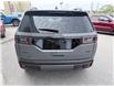 2026 Jeep Cherokee Overland (Stk: J23334) in Newmarket - Image 5 of 30 2026 Jeep Cherokee Overland (Stk: J23334) in Newmarket - Image 5 of 30